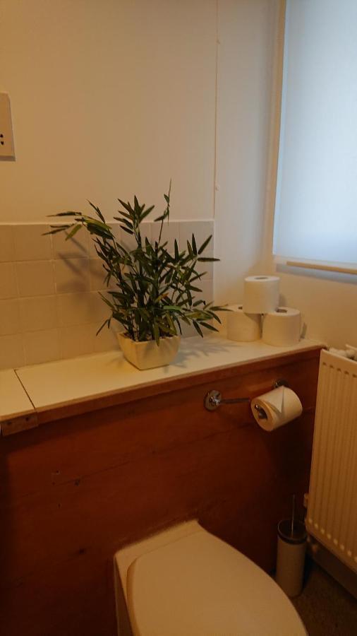 Bright, Nice Interior, Close To The City, 2 Bedroom Apartment London Exterior foto